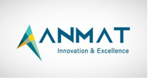 Technology patterns establish a project worth 29.5 million riyals on the wind