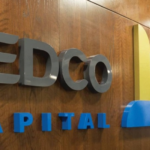 سدكو كابيتال ريت تستحوذ على عقار بالرياض بـ125 مليون ريال