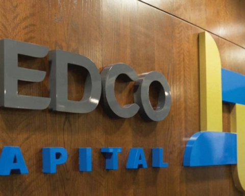 سدكو كابيتال ريت تستحوذ على عقار بالرياض بـ125 مليون ريال