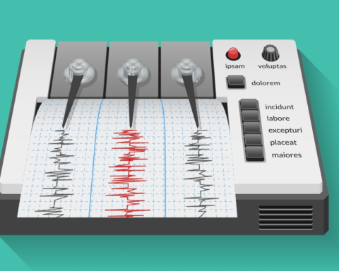 زلزال الفلبين اليوم: هزة بقوة 5.3 تضرب سلطان كودارات
