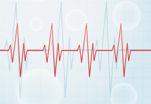 New Caledonia earthquake: 5.3 magnitude tremor in the Ring of Fire