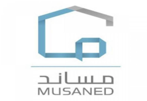 Human Resources withdraws licenses from 17 recruitment agencies - details of penalties