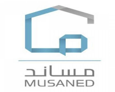 الموارد البشرية تسحب تراخيص 17 مكتب استقدام - تفاصيل العقوبات