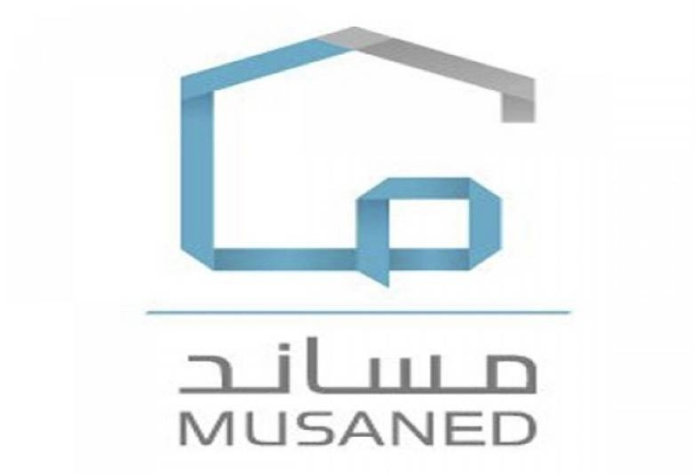 الموارد البشرية تسحب تراخيص 17 مكتب استقدام - تفاصيل العقوبات