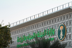 Regulating livestock and camel markets: relocation outside cities and documenting prices