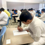 التعليم تربط السلوك بالمعدل لطلاب الثالث الابتدائي (تفاصيل)