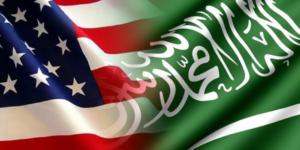 Saudi-American cooperation in critical minerals and supply chains