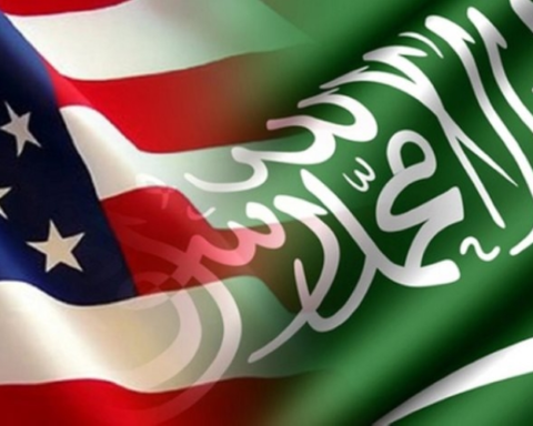 التعاون السعودي الأمريكي في المعادن الحرجة وسلاسل الإمداد