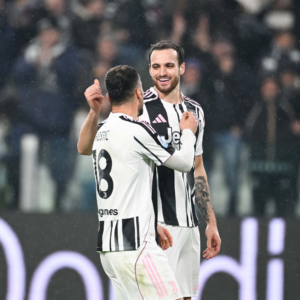 Juventus vs Benfica Champions League match date and broadcast channels