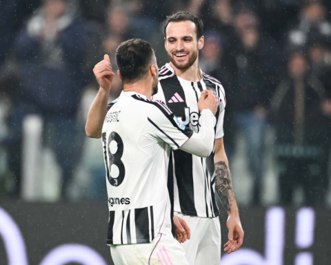 موعد مباراة يوفنتوس وبنفيكا في دوري أبطال أوروبا والقنوات الناقلة