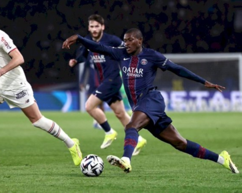 نونو منديش يواجه سبورتينغ لشبونة: عودة عاطفية في دوري الأبطال