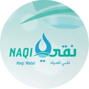 Naqi shareholders forgo dividends to support the company's financial expansion