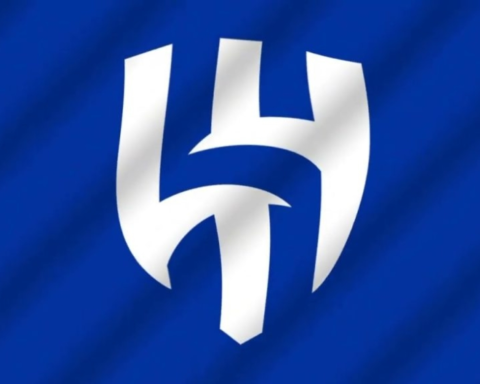 إيرادات نادي الهلال 2025: أرقام قياسية في ظل رؤية 2030