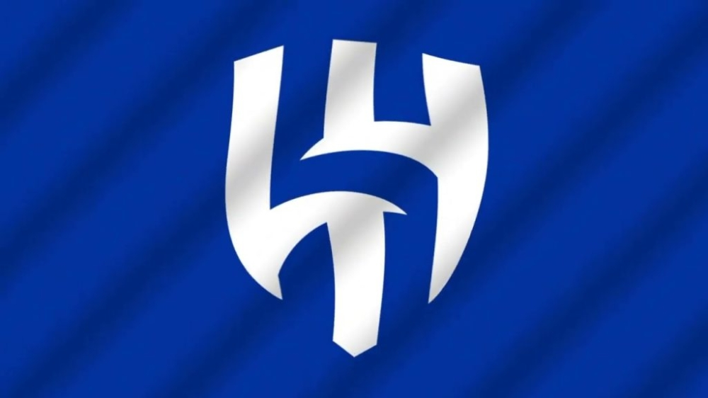 Al Hilal Club's revenues in 2025: Record figures in light of Vision 2030