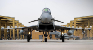 The "Spears of Victory 2026" military exercise has commenced with broad international participation