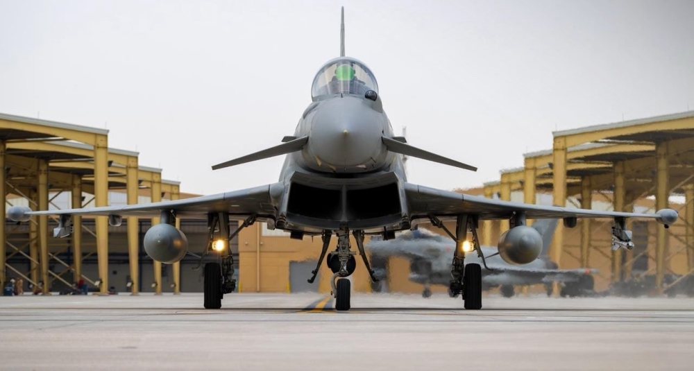 The "Spears of Victory 2026" military exercise has commenced with broad international participation