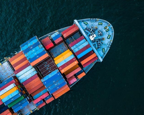 رسوم ترامب الجمركية تهدد الصناعة الألمانية بانتكاسة جديدة