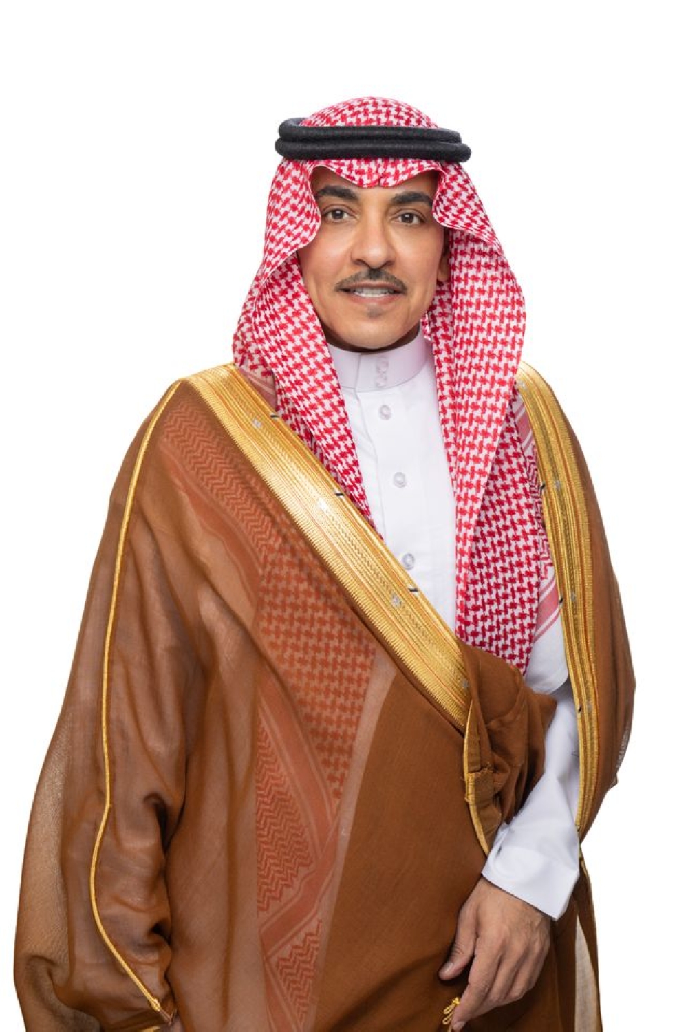 ختام شاعر الراية الموسم الرابع برعاية وزير الإعلام اليوم