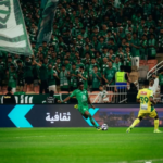 حقيقة ركلة جزاء الأهلي أمام الخليج: خبير تحكيمي يوضح