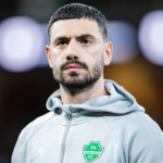 إصابة ميريح ديميرال أمام الخليج وحديثه مع أسرته