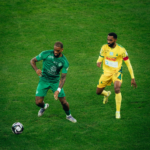 ترتيب هدافي دوري روشن: إيفان توني يهدد صدارة رونالدو