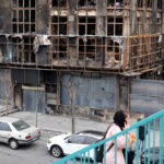 مجلس حقوق الإنسان يعقد جلسة طارئة حول إيران بدعم دولي