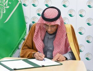 King Salman Relief Center supports Saada and Hajjah with new mobile clinics