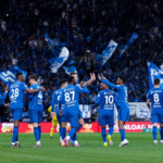 غيابات الهلال أمام الفيحاء.. سالم وكوليبالي وبونو خارج الحسابات