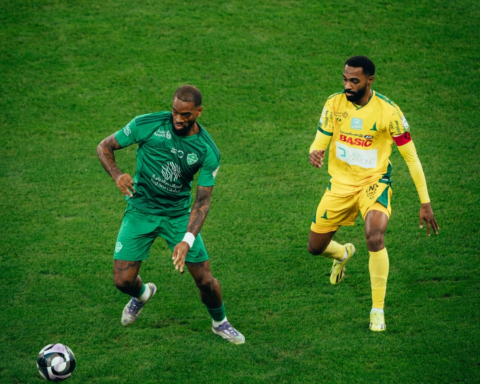 Ivan Toni's dismissal controversy: A refereeing expert settles the matter in the Roshan League