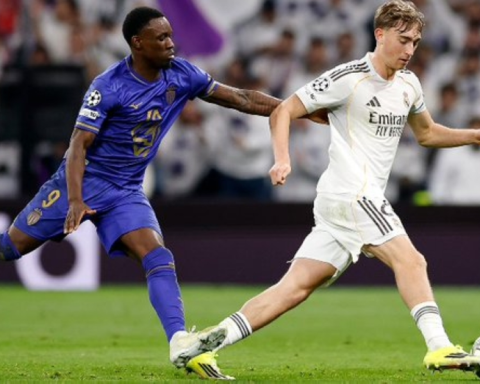 أرسنال يتأهل بدوري الأبطال وسقوط مفاجئ لسيتي وسان جيرمان