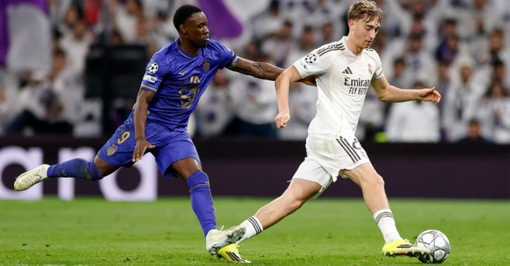 Arsenal qualify for the Champions League, while City and PSG suffer a shock defeat