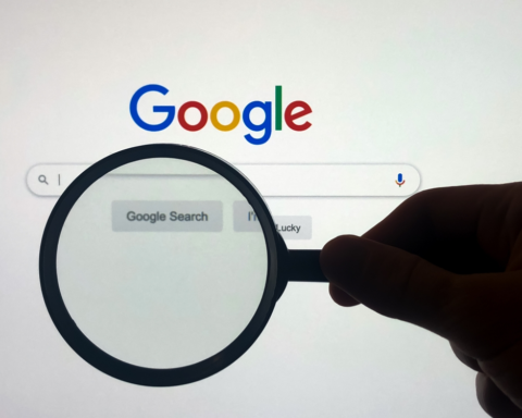 تحذير أمني عاجل: ثغرات خطيرة في متصفح جوجل كروم