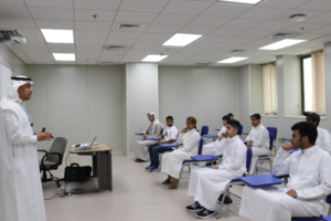 Automatic teacher promotion: Saudi Ministry of Education clarifies regulations