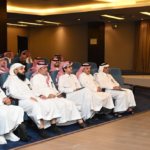 البيئة والفاو: خطة رقابية صارمة لمنع الغش في أسواق الأسماك