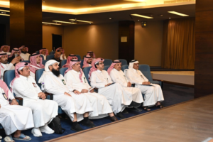 Environment and FAO: Strict monitoring plan to prevent fraud in fish markets