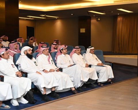 البيئة والفاو: خطة رقابية صارمة لمنع الغش في أسواق الأسماك