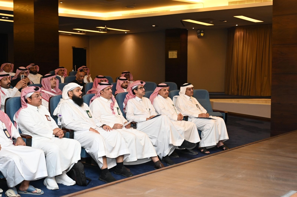 البيئة والفاو: خطة رقابية صارمة لمنع الغش في أسواق الأسماك