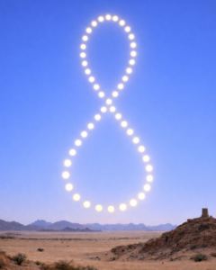 The Analemma phenomenon: Jeddah Astronomy Society explains how to observe the sun's annual path