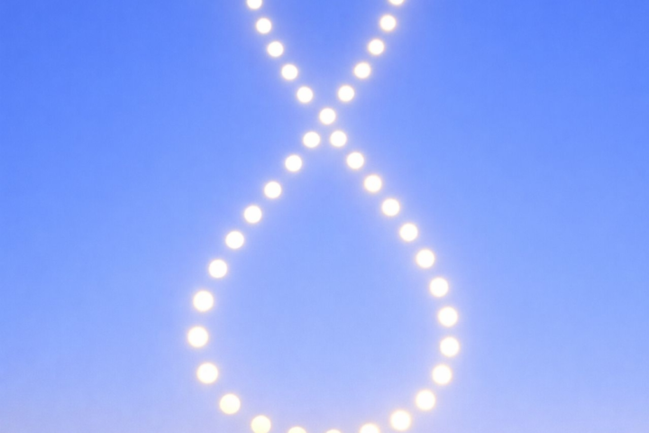 ظاهرة الأناليما: فلكية جدة توضح كيفية رصد مسار الشمس السنوي