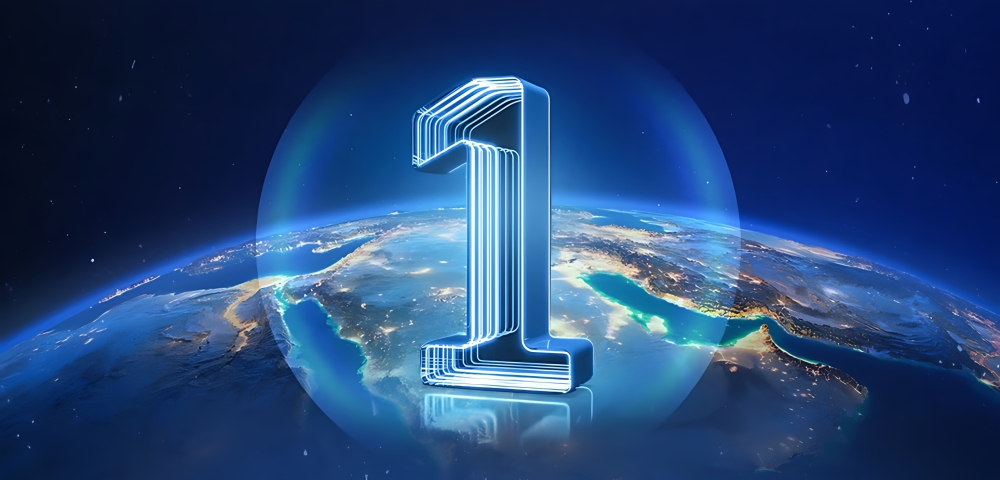 الاستثمار الجريء في السعودية