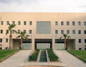 The Education and Training Investment Forum kicks off on Sunday