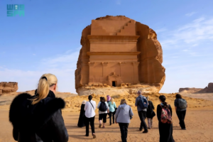 Amendments to the Travel and Tourism Services Regulations: Million-Dollar Guarantees and Compensation