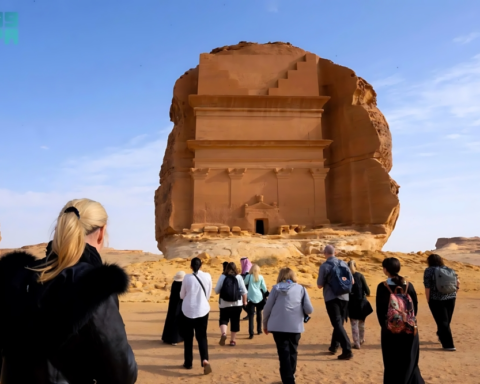 تعديلات لائحة خدمات السفر والسياحة: ضمانات مليونية وتعويضات