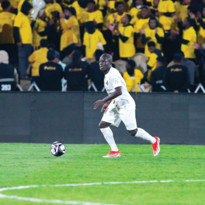 Kante's move to Fenerbahce has stalled: Financial dispute disrupts the deal