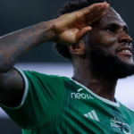 فرانك كيسيه بين الأهلي ويوفنتوس: تفاصيل العرض والقرار المرتقب