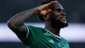 Franck Kessie between Al Ahly and Juventus: Details of the offer and the anticipated decision