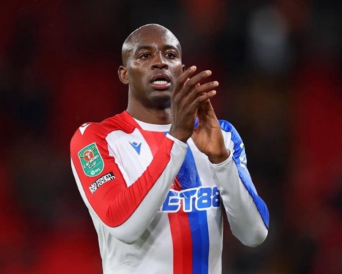 جماهير الهلال تطالب بضم ماتيتا ومنافسة مع يوفنتوس