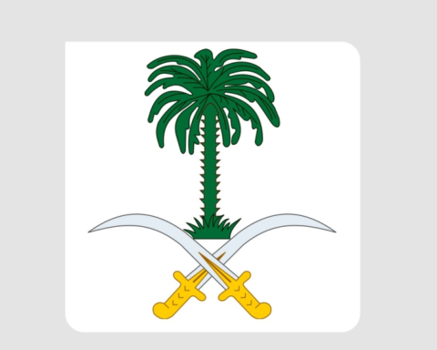 الديوان الملكي يعلن وفاة الأمير فيصل بن تركي آل سعود - التفاصيل