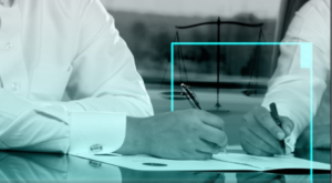 Zakat committees: Half a million electronic litigation cases in 5 years