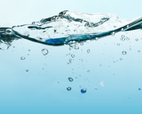 حقوق المستفيد عند إيقاف خدمة المياه لعدم السداد في السعودية